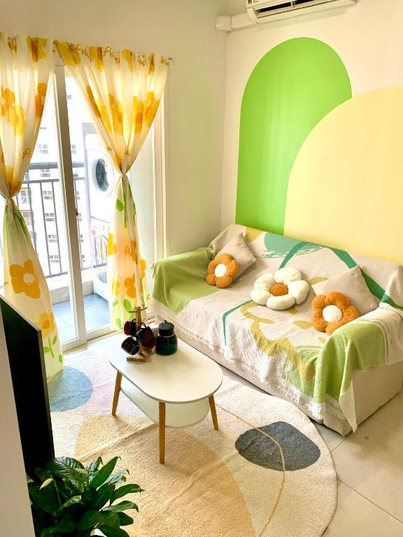 Green Zone - San Tower Dragon Castle – Ha Long Bay